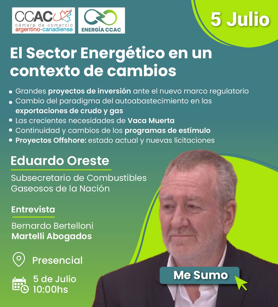 inscribirse