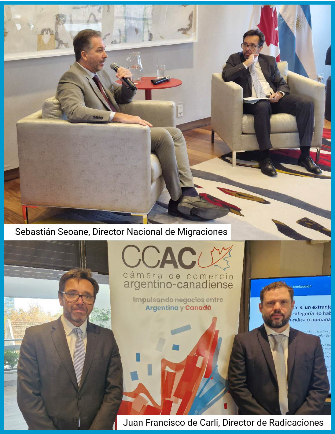 PDAC 2023 | Global Mining Review