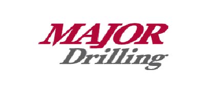 Saputo Inc.