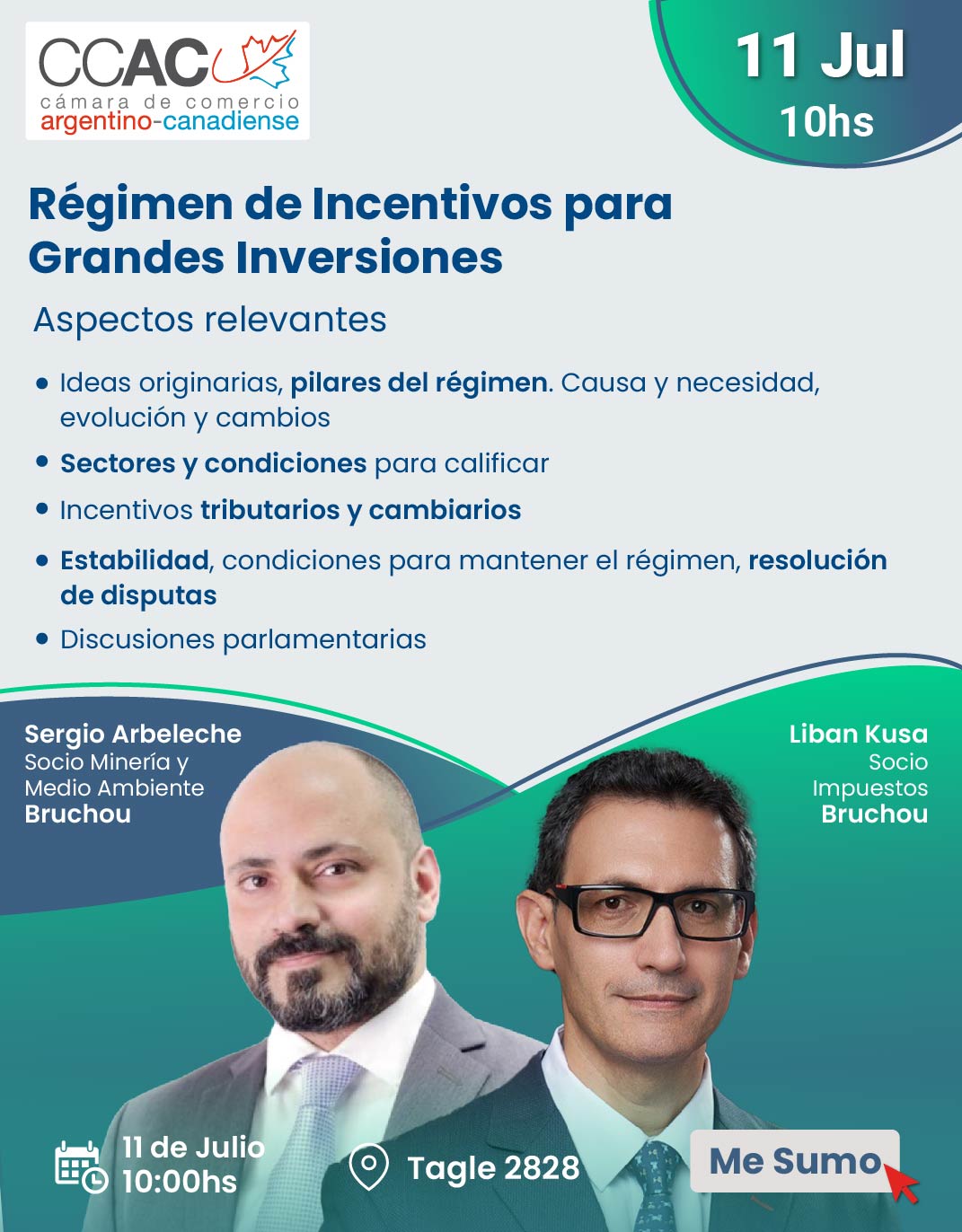Sistema de compensaciones: beneficios para los empleados