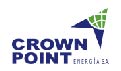 Crown Point