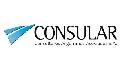 Consular
