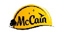 McCain
