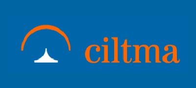 Calfrac Well Services Argentina | LinkedIn