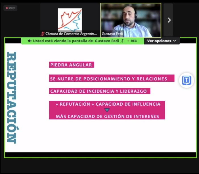 inscribirse