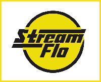 Sistema de compensaciones: beneficios para los empleados