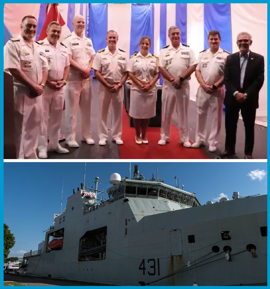 PDAC 2023 | Global Mining Review