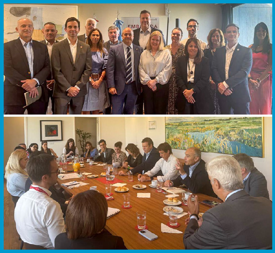 PDAC 2023 | Global Mining Review