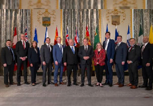 Noticias Argentina CCAC