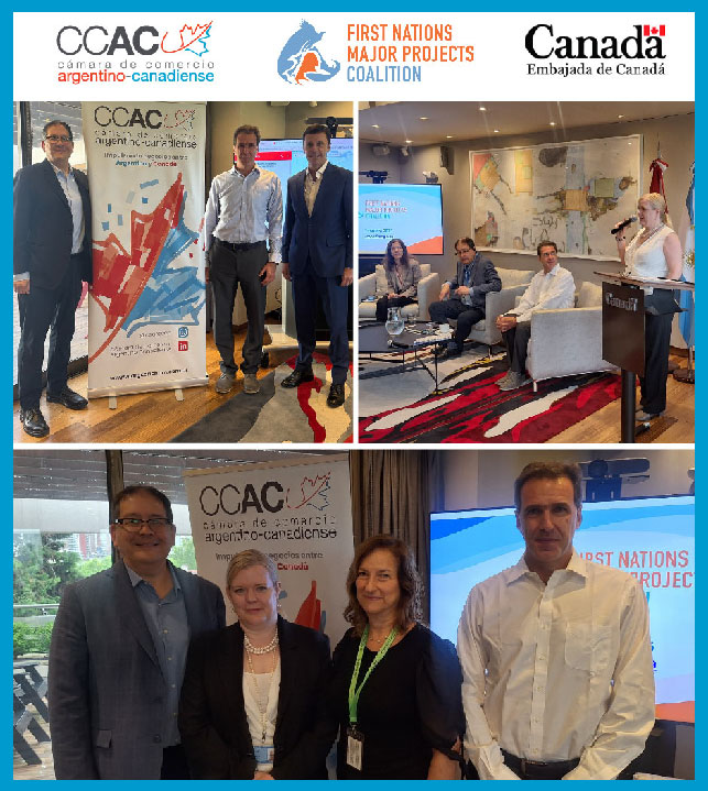 PDAC 2023 | Global Mining Review