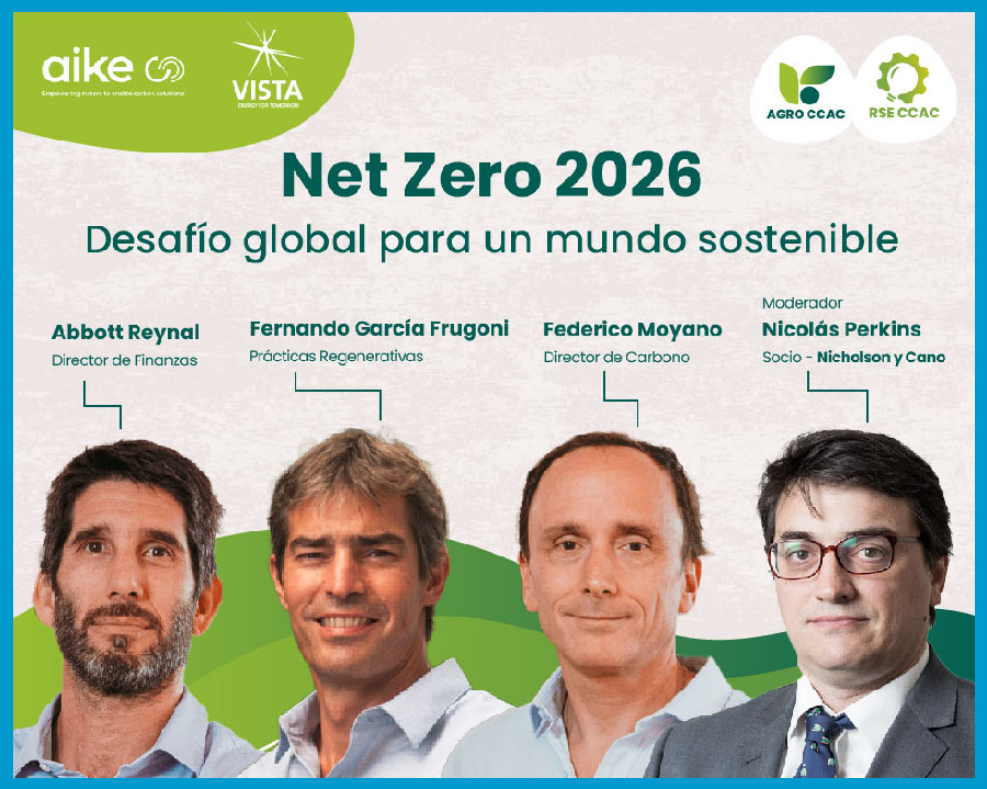 PDAC 2023 | Global Mining Review