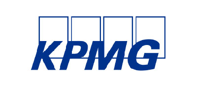 Logos & Branding | Nutrien