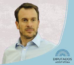 Sistema de compensaciones: beneficios para los empleados