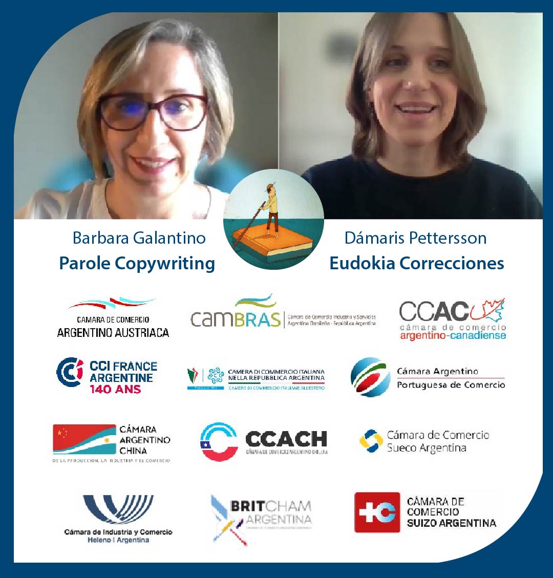 PDAC 2023 | Global Mining Review
