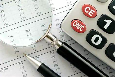 Sistema de compensaciones: beneficios para los empleados