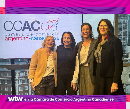 PDAC 2023 | Global Mining Review