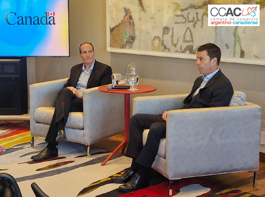 PDAC 2023 | Global Mining Review