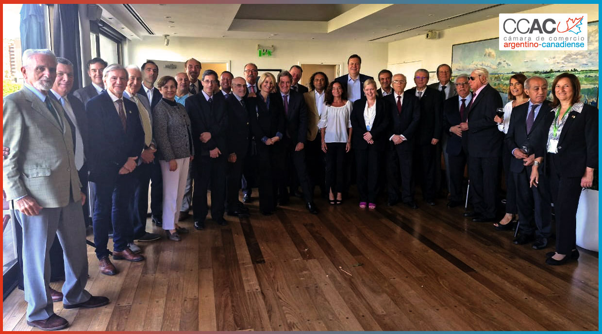 PDAC 2023 | Global Mining Review