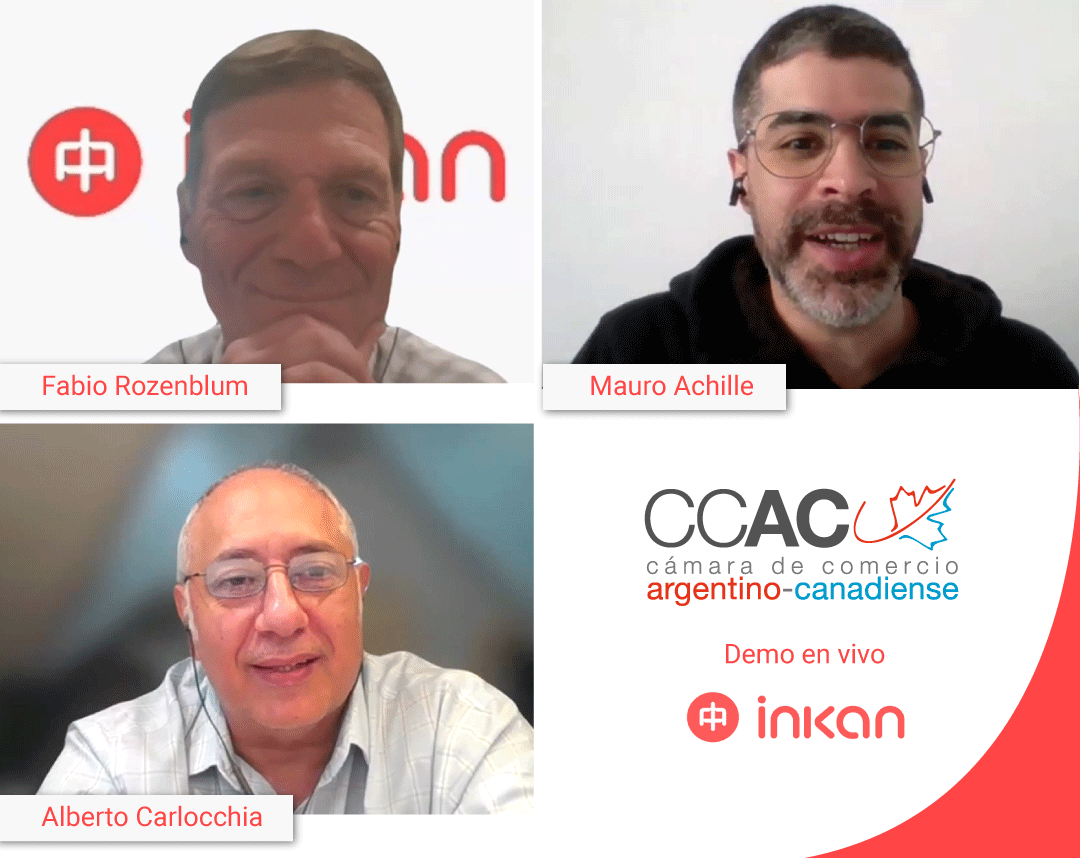 PDAC 2023 | Global Mining Review