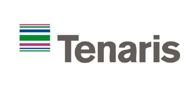 CGC Español - Compañía General de Combustibles