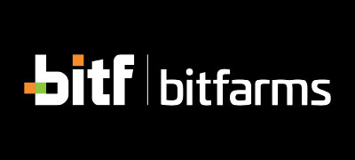 Calfrac Well Services Argentina | LinkedIn