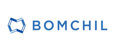 Logos & Branding | Nutrien