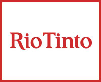 Sistema de compensaciones: beneficios para los empleados