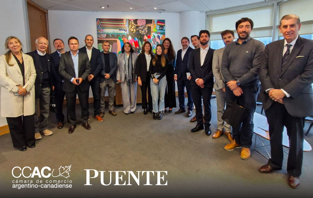 PDAC 2023 | Global Mining Review