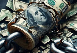 Minera Los Azules de San Juan