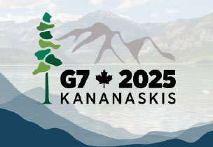 Noticias Argentina CCAC