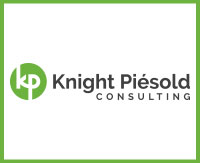 Sistema de compensaciones: beneficios para los empleados