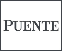 Sistema de compensaciones: beneficios para los empleados