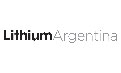 Lithium Americas