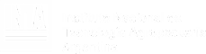 Logo_INTA